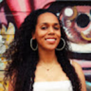 Meet your Posher, Jan